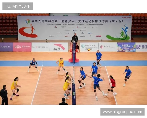 西安排球队的奋斗与荣耀：一段排球精神的真实记录与传承