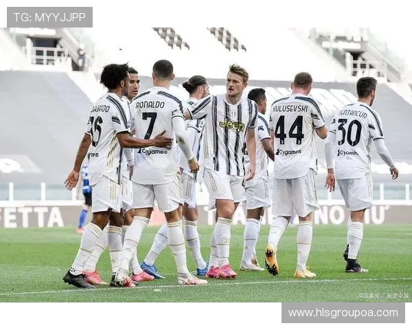 2013年4月3日拜仁慕尼黑对阵尤文图斯比赛结果回顾与分析