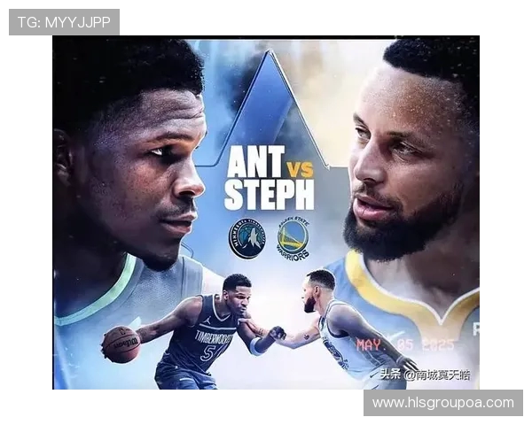 2018年11月森林狼对阵勇士的精彩对决回顾与赛后分析