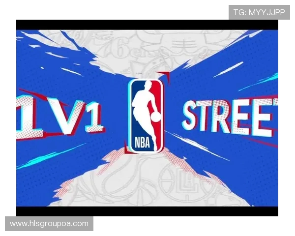 NBA季前赛精彩对决公牛与鹈鹕全场视频回顾与精彩瞬间分析