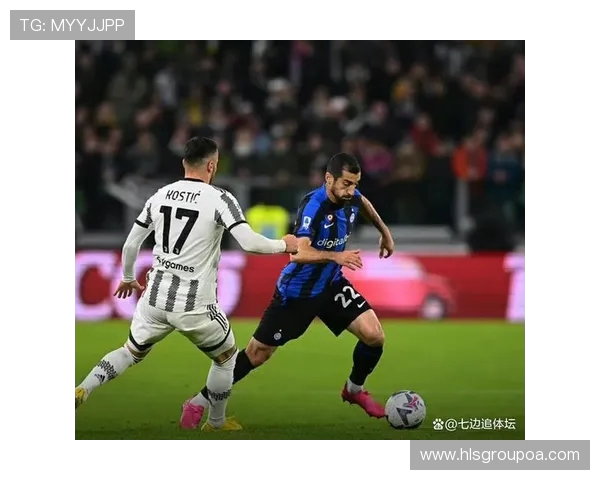 都灵与斯普利特的对决分析：战术布局与球员表现的全面解读