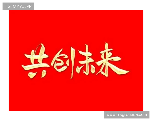 重庆篮球队边路渗透革新探索与实践的深度剖析与未来展望