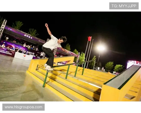 广州滑板队与深圳滑板队赛后状态分析与总结