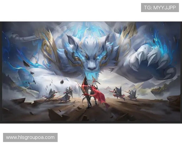 挑战者杯特别报道：TES战队的拼搏历程与荣耀追寻之路