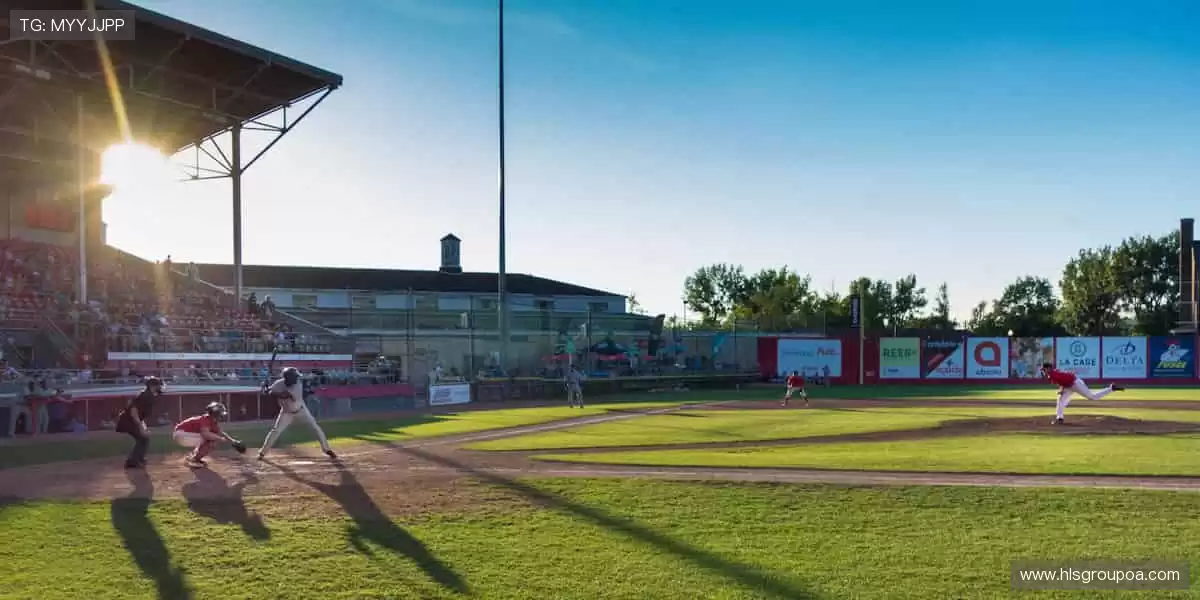 球星同款，限量周边，打造你的专属风格！👟🏆